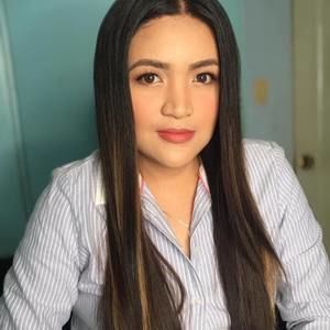 Meet your Posher, J-rose